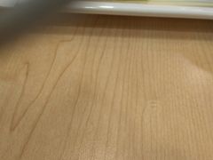 -商丘站