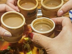 -亮欢寨(凯里总店)