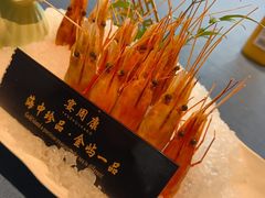 -宴周康·精致江浙菜(周浦店)