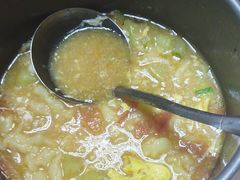 -小吴先生的店·东北烧烤(林科大店)