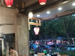 -塘屋烧烤·云南火塘烧烤品牌(春城慧谷旗舰店)