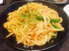 -元气寿司(金光华店)