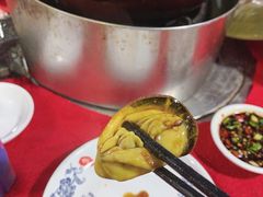 -花苑美食横琴生蚝火锅(拱北粤华路店)