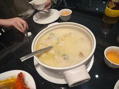 -闽和南(深圳万象城店)