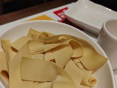 -涿派·炝锅鱼(涿州店)