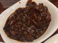 -同得兴面馆.苏式面.三虾面(园区店)