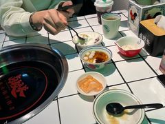 -太原茂业天地购物中心