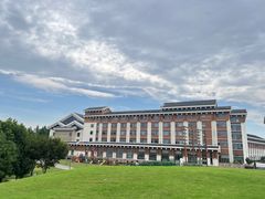 -嘉兴清池酒店温泉