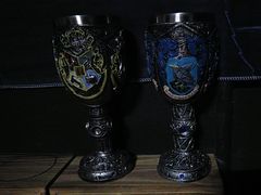 -失落之城密室逃脱沉浸剧场(江北龙湖星火路店)