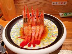 -筱田の食堂·izakaya(淮海中路店)