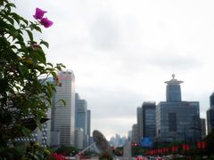 -上海科技馆(地铁站)