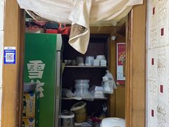 -红升老菜馆(巨兴街店)