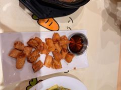 -旺福(晶都苑店)