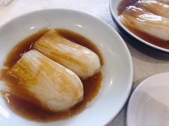 -壹零贰小馆(桂城石啃店)