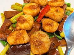 -蟹榭·本帮江浙菜·蟹宴(五角场合生汇商场店)