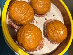 -阿明小菜·海鲜·上海菜(浦建路店)
