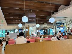 -翠华餐厅(维璟印象城店)