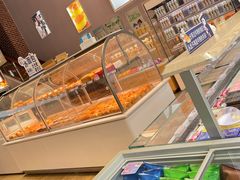 -好利来(柳北店)