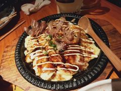 -醉虎传(南锣鼓巷店)