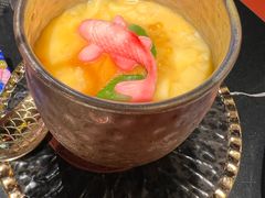 -粤·向群饭店(二沙岛店)