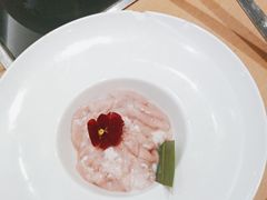 -湯系·煲汤手艺人(东二环泰禾广场店)
