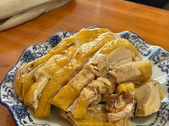 -品雅轩农家乐