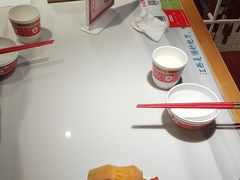 -味福记·江西小炒·南昌小吃(青山湖万达店)