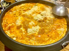 -恩你小木屋·烤肉韩式料理(嘉兴秀洲店)