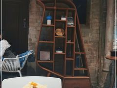 -思南书局·诗歌店