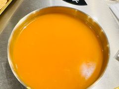 -炉队长·齐齐哈尔家庭烤肉(马家堡店)