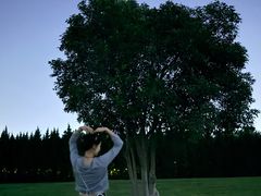 -汉长安城未央宫国家考古遗址公园