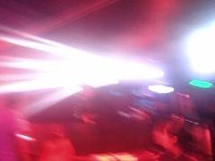 -V AMUSING CLUB·酒吧(银河中心店)