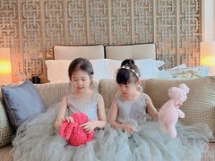 -上海外滩悦榕庄酒店