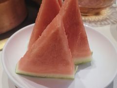 -东门口·新式老北京火锅(河西龙湖天街店)