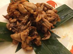 -亢龙太子酒轩(东湖店)