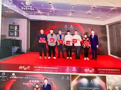 -文武王氏烧饼·无矾油条(西溪路店)