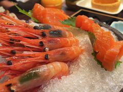 -匠和风精致料理(莆田财富中心店)