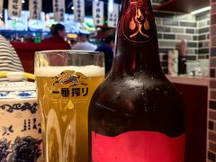 -老北京胡同味道二荤铺(酒仙桥店)