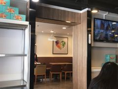 -魏家凉皮(十里河店)