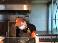 -上海枇杷烤鸭(城乡贸易中心店)