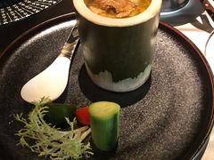 例汤-都氏家DUSJOY(翡翠城店)