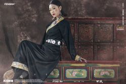 点击看大图 -风马映像摄影工作室(布宫店)