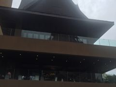 -三亚湾红树林度假世界(木棉酒店)