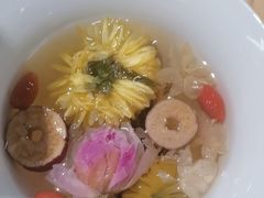 -巴蜀风·地道川菜(总店)