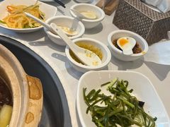 -天宜隆蘑菇宴火锅(石景山旗舰店)