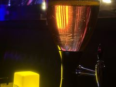 -Perry's·酒吧(打浦桥店)