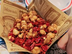 -克茗冰室(光明N次方公园店)