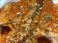 -祥云精致湘菜馆(东1时区店)