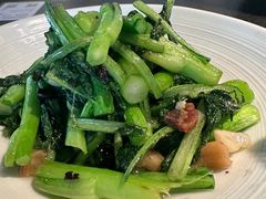 -赠李白·如诗的川味(余杭万达广场店)