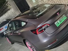 -车水马龙3M汽车贴膜冠军店隐形车衣改色膜(漕宝路中环店)